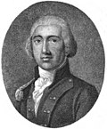 Profile Picture of Charles-Nicolas-Sigisbert Sonnini de Manoncourton Wikipedia