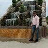Profile Picture of vijay chaudhari gh (@vijaychygh8) on Tiktok