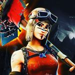 Profile Picture of paul tison (@re4c0n) on Instagram