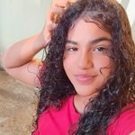 Profile Picture of Flávia vitoria (@victoria_leodoro) on Instagram