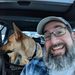 Profile Picture of Bob Carleton (@thebobmannh) on Pinterest