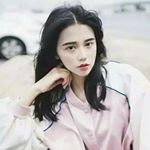 Profile Picture of Sherry Wong (@sherry_magicstar) on Instagram