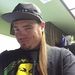 Profile Picture of Dustin Cote (@dcote04) on Pinterest