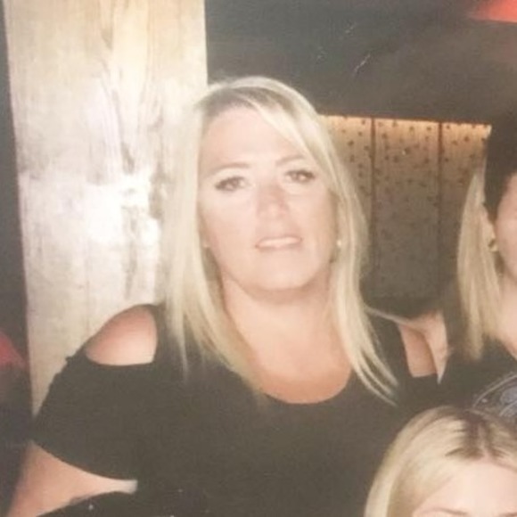 Profile Picture of Lisa Lafrancois-isabirye (@lafrancoisfam) on Poshmark