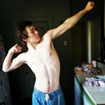 Profile Picture of huntley_jason (@huntley_jason) on Instagram