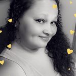 Profile Picture of Tabitha Locklear (@lumbeequeenbee) on Instagram