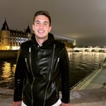 Profile Picture of Marko Maletić (@maletic) on Instagram