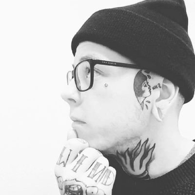 Profile Picture of Taylor Hafner (@TaylorHafner2) on Twitter