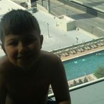 Profile Picture of Julian Matthew Farrant (@julianmatthewfarran) on Instagram