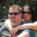 Profile Picture of Keith Maisel (@keithmaisel) on Pinterest