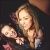 Profile Picture of Bryony Campbell (@bryonycampbell9) on Pinterest