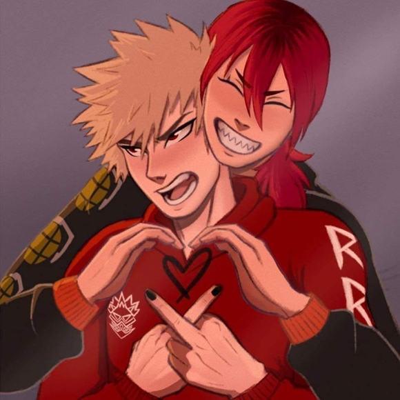 Profile Picture of Tiffany Vandale (@tiffanyvandale) on Poshmark