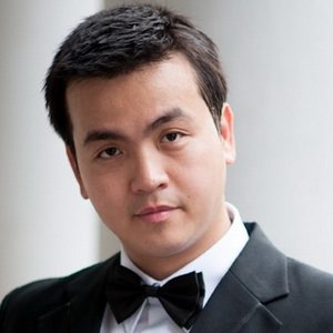 Profile Picture of Hieu Kim Huynh (@huynhkimhieu) on Myspace