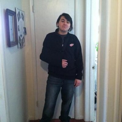 Profile Picture of Nick Mantia (@NMantia) on Twitter