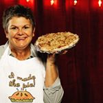 Profile Picture of Michele Coffey (@coffeymrs) on Instagram