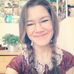 Profile Picture of Jean Knopf (@jean.knopf.50) on Facebook
