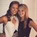 Profile Picture of Kelli Wright (@kelli.wright.395) on Facebook