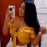 Profile Picture of Cathe Carvajal Sandoval (@cathecarvajal26) on Instagram