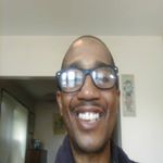 Profile Picture of Dexter Barnes (@dexter.barnes.165) on Instagram