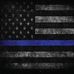 Profile Picture of Kyle McIntyre (@kyle.mcintyre.7121) on Facebook