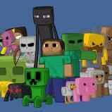 Profile Picture of MegaGaymerPro (@999_Harold_Hack) on Twitter