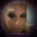 Profile Picture of Kaye Hollifield (@kaye.hollifield.129) on Facebook