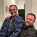 Profile Picture of Albert Ray Coonrod (@albert.coonrod) on Facebook