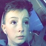 Profile Picture of Josephbates (@josephbates_basketball) on Instagram