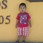 Profile Picture of rosa anjelika llanas rios (@rosaanjelikallanas) on Instagram