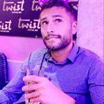 Profile Picture of Joffrey 🐊 (@power_ranger_rouge) on Instagram