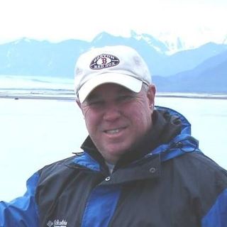 Kenny Siegal - Facebook Profile Picture of Kenny Siegal (@ksiegal1) on Facebook