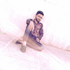 Profile Picture of nikhil patel (@nikhilpatel4) on Flickr