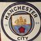 Profile Picture of Peter McCartney (@peter.mccartney.359) on Facebook