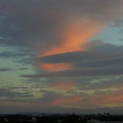 Profile Picture of Steve Budden (@SteveBudden1) on Twitter