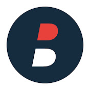 Profile Picture of Barry Brimer (@barrybrimer5955) on Youtube