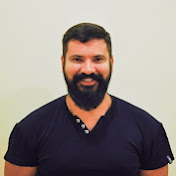 Profile Picture of Anton Tkachenko (@123teddybear321) on Youtube