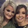 Profile Picture of Jillian Mackay (@@jillianmackay3) on Tiktok