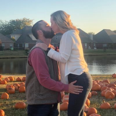 Profile Picture of Allie Trentman (@lallie_t) on Twitter