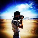 Profile Picture of Julien Bonello (@bonelta) on Instagram