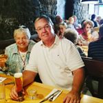 Profile Picture of Jim Rabenstine (@jimyachts48) on Instagram