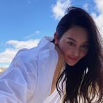 Profile Picture of Lisa Cheng (@Lisa-Cheng) on Facebook