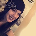 Profile Picture of Terra Edwards🖤 (@terra.leeanna) on Instagram