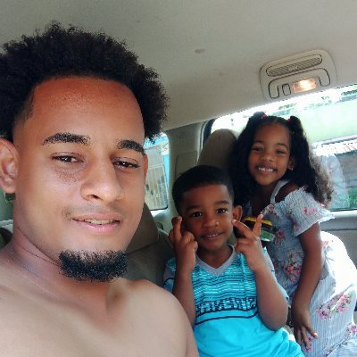 Profile Picture of Nelson Piña (@NelsonPia19) on Twitter