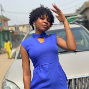 Profile Picture of Naomi Daniel (@naomidaniel2290) on Youtube