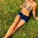 Profile Picture of Stacey Weaver (@stacey.weaver.37604) on Facebook