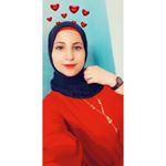 Profile Picture of Laila Hakim (@laila.hakim.980) on Instagram