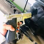 Profile Picture of Gilberto Arrieta Pluma (@Gilberto-Arrieta-Pluma) on Facebook