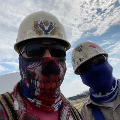 Profile Picture of Pollen (@PaulLongoria11) on Twitter