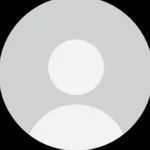 Profile Picture of Drew (@_andrewrogersss) on Instagram