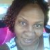 Profile Picture of Markeba Keys (@markeba.keys.9) on Facebook